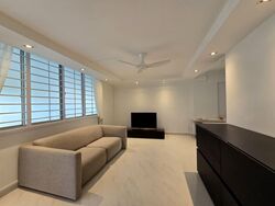 Blk 50 Hoy Fatt Road (Bukit Merah), HDB 4 Rooms #578617951